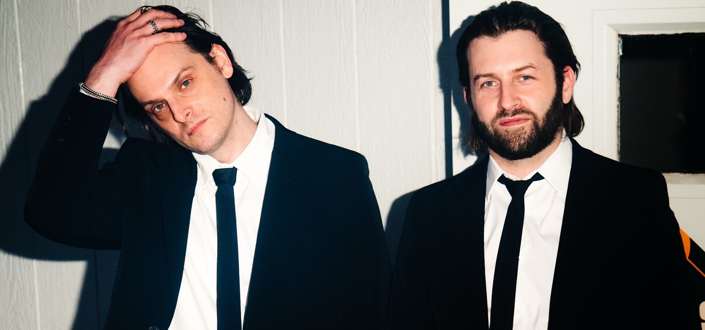 Zeds Dead
