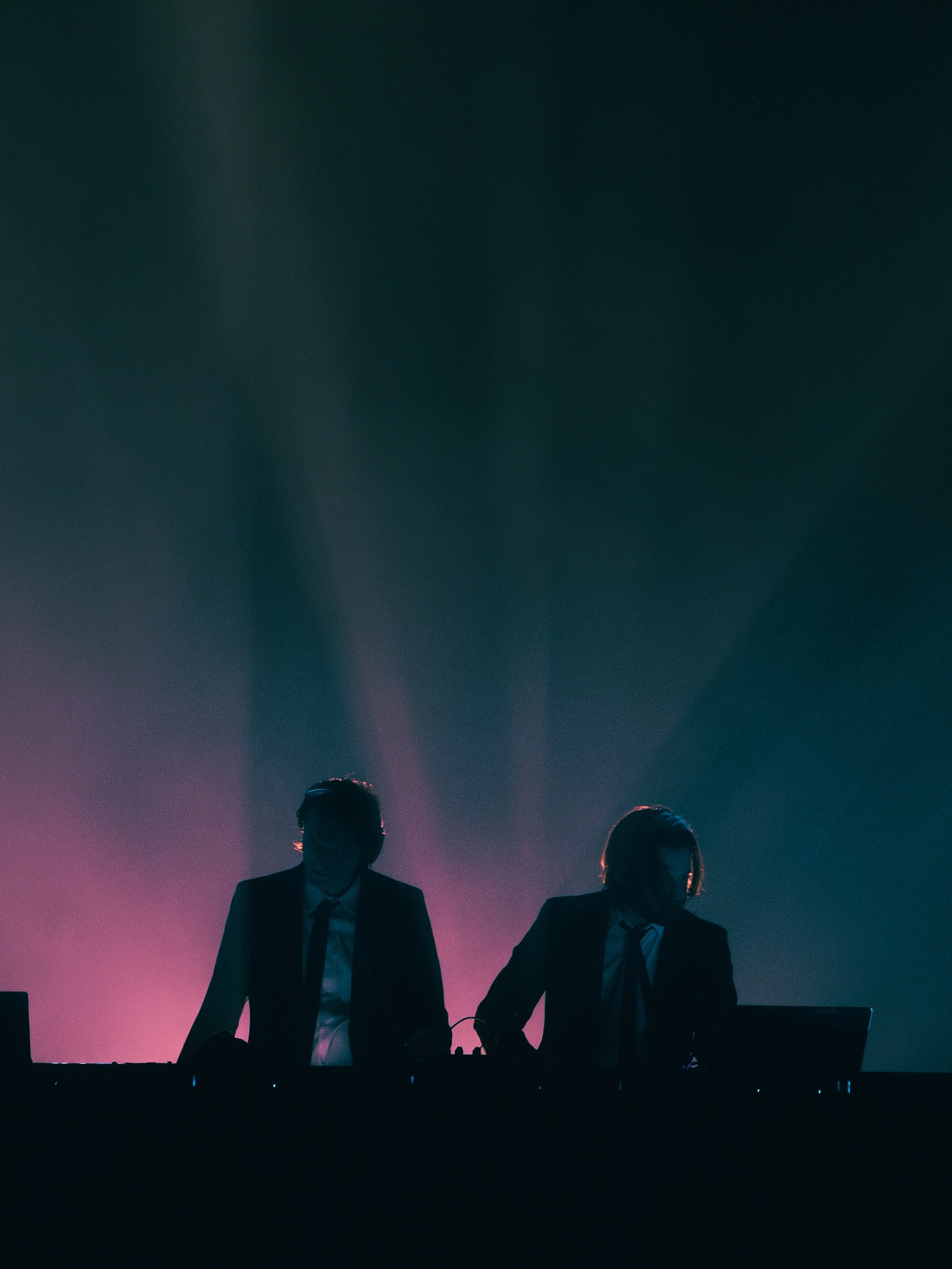 Zeds Dead