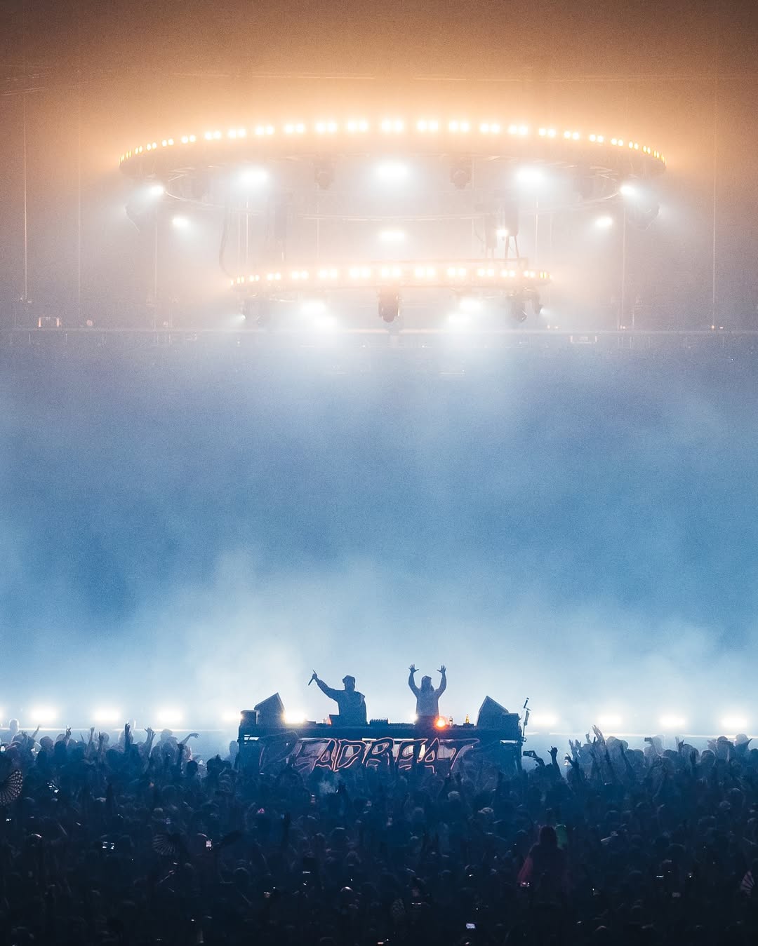 Zeds Dead