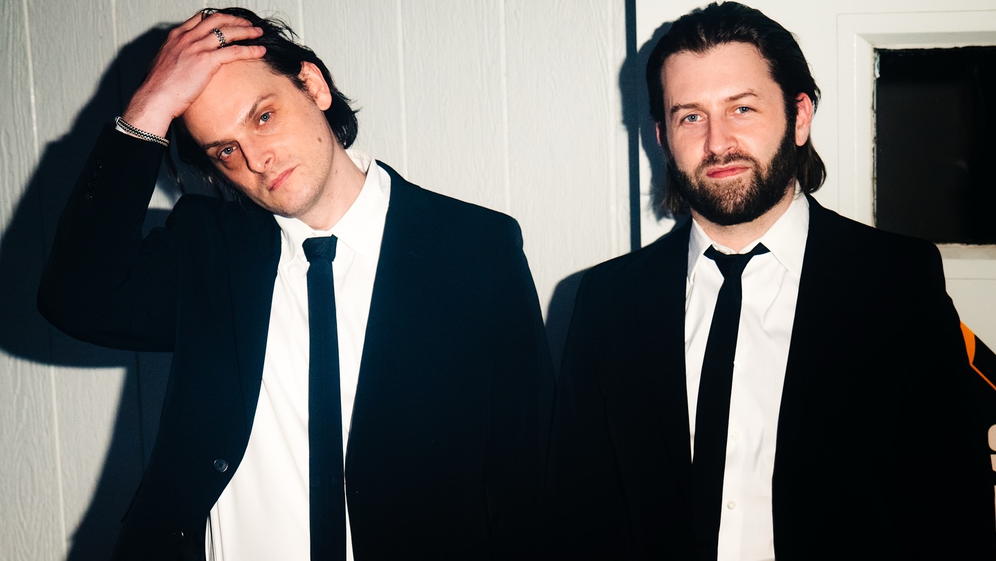 Zeds Dead